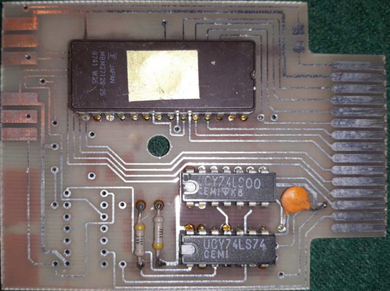 https://pigwa.code32.org/atari/Universal_Turbo/photos/unit_pcb_top.jpg
