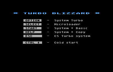 https://pigwa.code32.org/atari/Universal_Turbo/scr/uni_scr_blz1.png