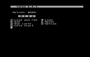 https://pigwa.code32.org/atari/Universal_Turbo/scr/uni_scr_blz2.png
