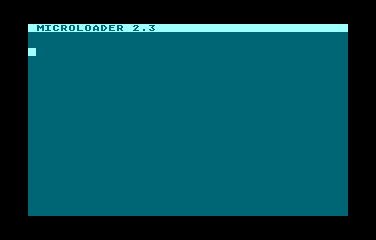 https://pigwa.code32.org/atari/Universal_Turbo/scr/uni_scr_blz3.png