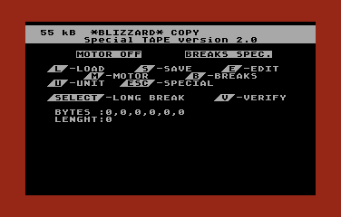 https://pigwa.code32.org/atari/Universal_Turbo/scr/uni_scr_blz4.png