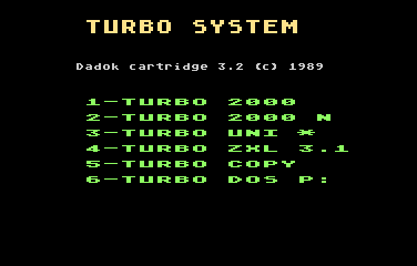https://pigwa.code32.org/atari/Universal_Turbo/scr/uni_scr_cs0.png