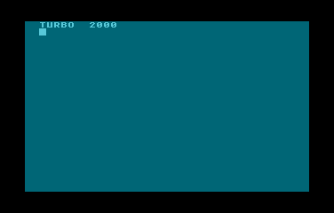 https://pigwa.code32.org/atari/Universal_Turbo/scr/uni_scr_cs1.png