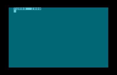 https://pigwa.code32.org/atari/Universal_Turbo/scr/uni_scr_cs2.png