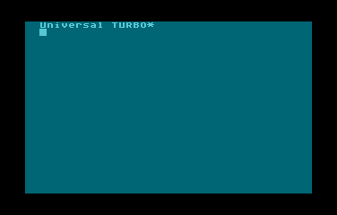 https://pigwa.code32.org/atari/Universal_Turbo/scr/uni_scr_cs3.png