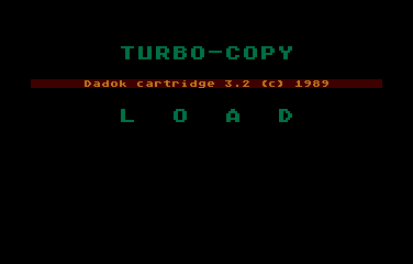 https://pigwa.code32.org/atari/Universal_Turbo/scr/uni_scr_cs5.png