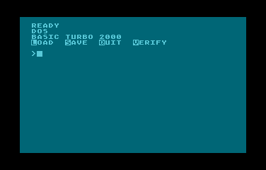 https://pigwa.code32.org/atari/Universal_Turbo/scr/uni_scr_cs6.png