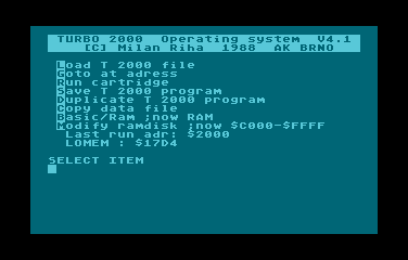 https://pigwa.code32.org/atari/Universal_Turbo/scr/uni_scr_cs7.png