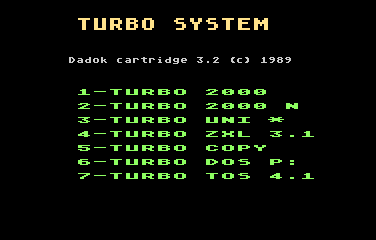 https://pigwa.code32.org/atari/Universal_Turbo/scr/uni_scr_cs8.png