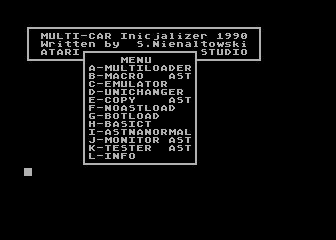 https://pigwa.code32.org/atari/ast/multicar_menu.png