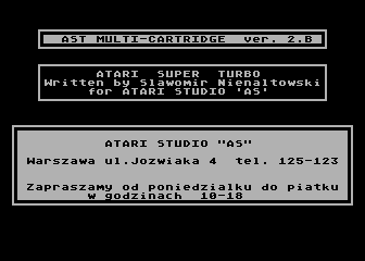 https://pigwa.code32.org/atari/ast/multicar_ver.png
