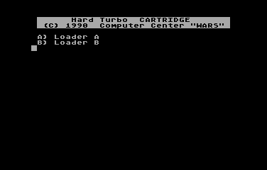 https://pigwa.code32.org/atari/atari_hard_turbo/cartridge/aht_cartridge_scr.png