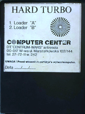 https://pigwa.code32.org/atari/atari_hard_turbo/cartridge/cart_photo.jpg