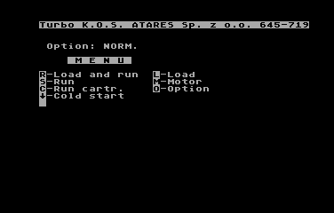 https://pigwa.code32.org/atari/blizzard_atares/atares_turbo_kos.png
