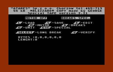 https://pigwa.code32.org/atari/blizzard_atares/blizzard_copy_gk.png