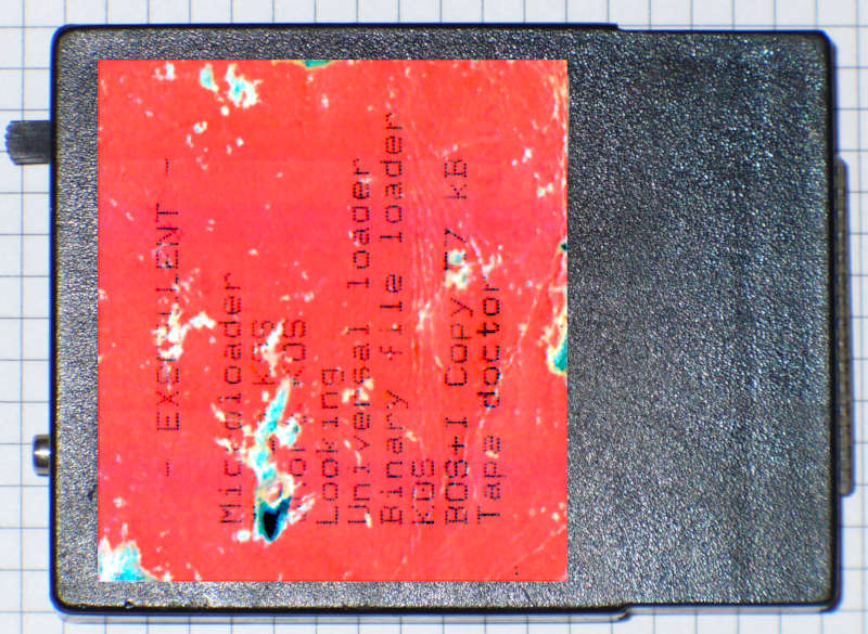 https://pigwa.code32.org/atari/blizzard_excellent/photos/excell_cart.jpg