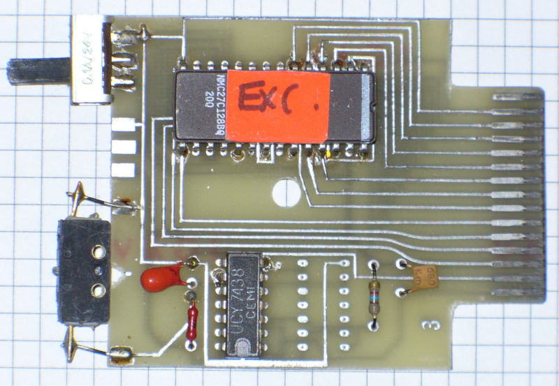 https://pigwa.code32.org/atari/blizzard_excellent/photos/excell_pcb_top.jpg