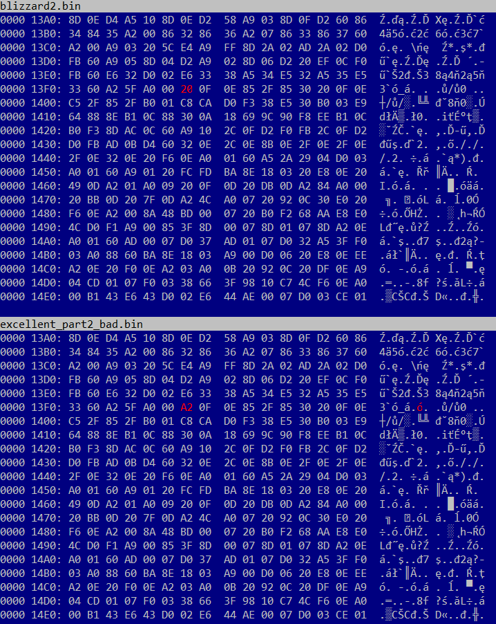 https://pigwa.code32.org/atari/blizzard_excellent/scr/excel_diff.png