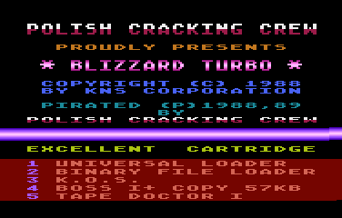 https://pigwa.code32.org/atari/blizzard_excellent/scr/excel_scr1.png