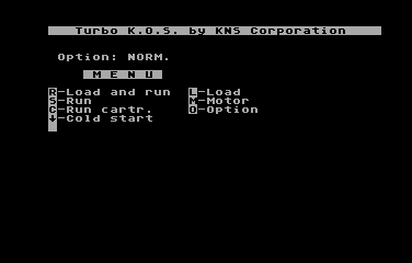 https://pigwa.code32.org/atari/blizzard_excellent/scr/excel_scr2.png