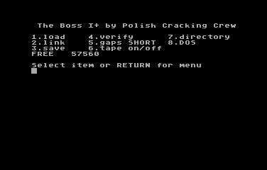 https://pigwa.code32.org/atari/blizzard_excellent/scr/excel_scr3.png