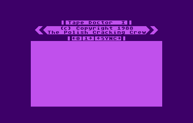 https://pigwa.code32.org/atari/blizzard_excellent/scr/excel_scr4.png