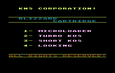 https://pigwa.code32.org/atari/blizzard_excellent/scr/excel_scr5.png