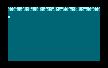 https://pigwa.code32.org/atari/blizzard_excellent/scr/excel_scr7.png