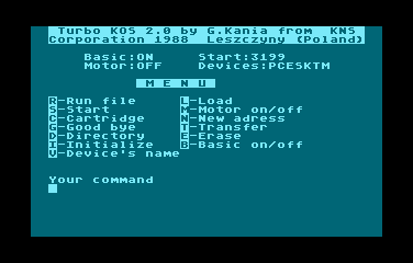https://pigwa.code32.org/atari/blizzard_excellent/scr/excel_scr8.png