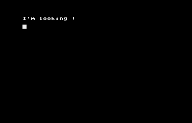 https://pigwa.code32.org/atari/blizzard_excellent/scr/excel_scr9.png