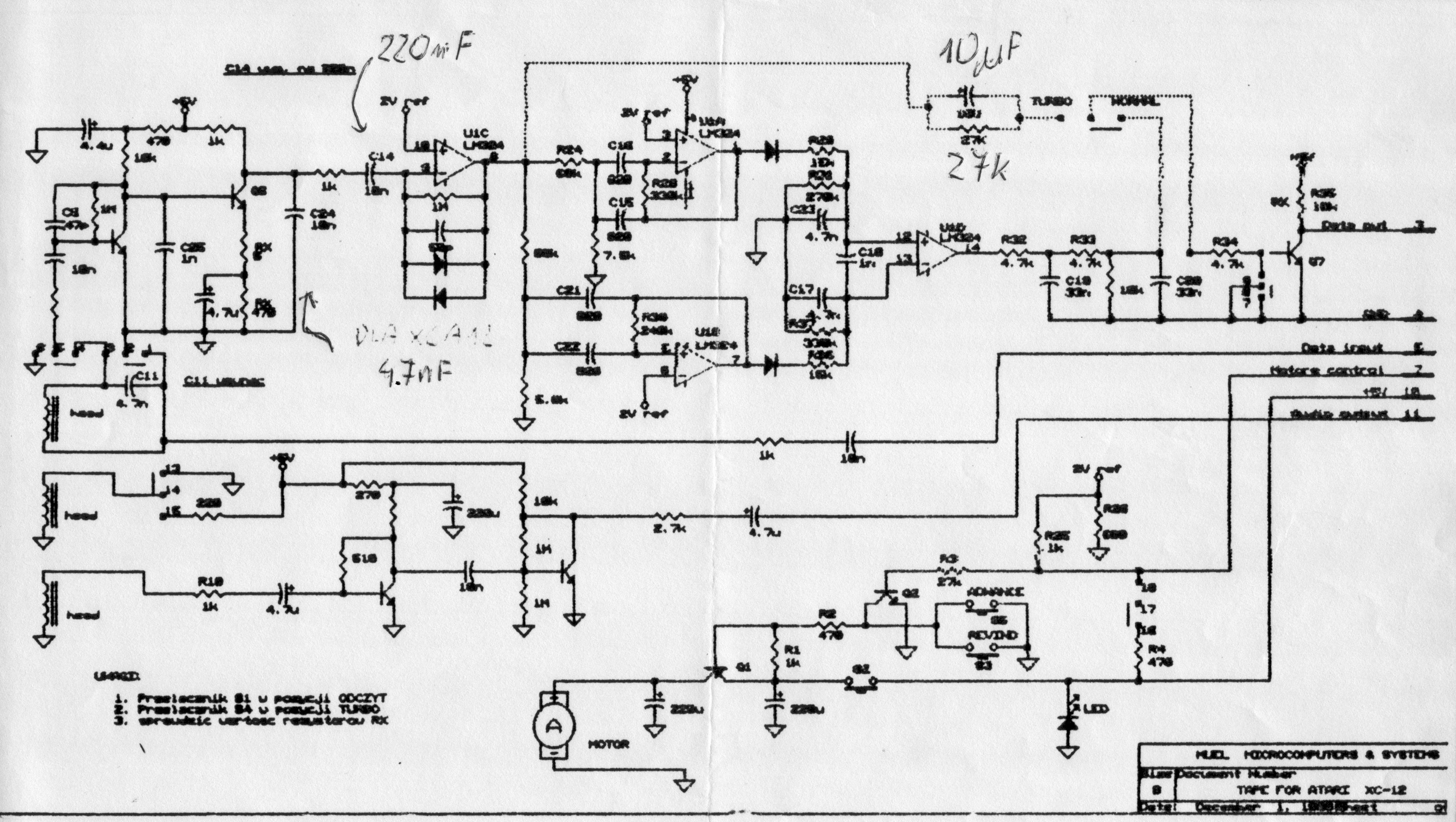 https://pigwa.code32.org/atari/muel/Turbo2000F_MUEL.jpg