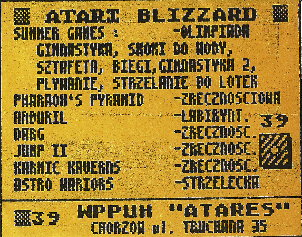 https://pigwa.code32.org/dimass/blizzard/atares_039/atares_039.png