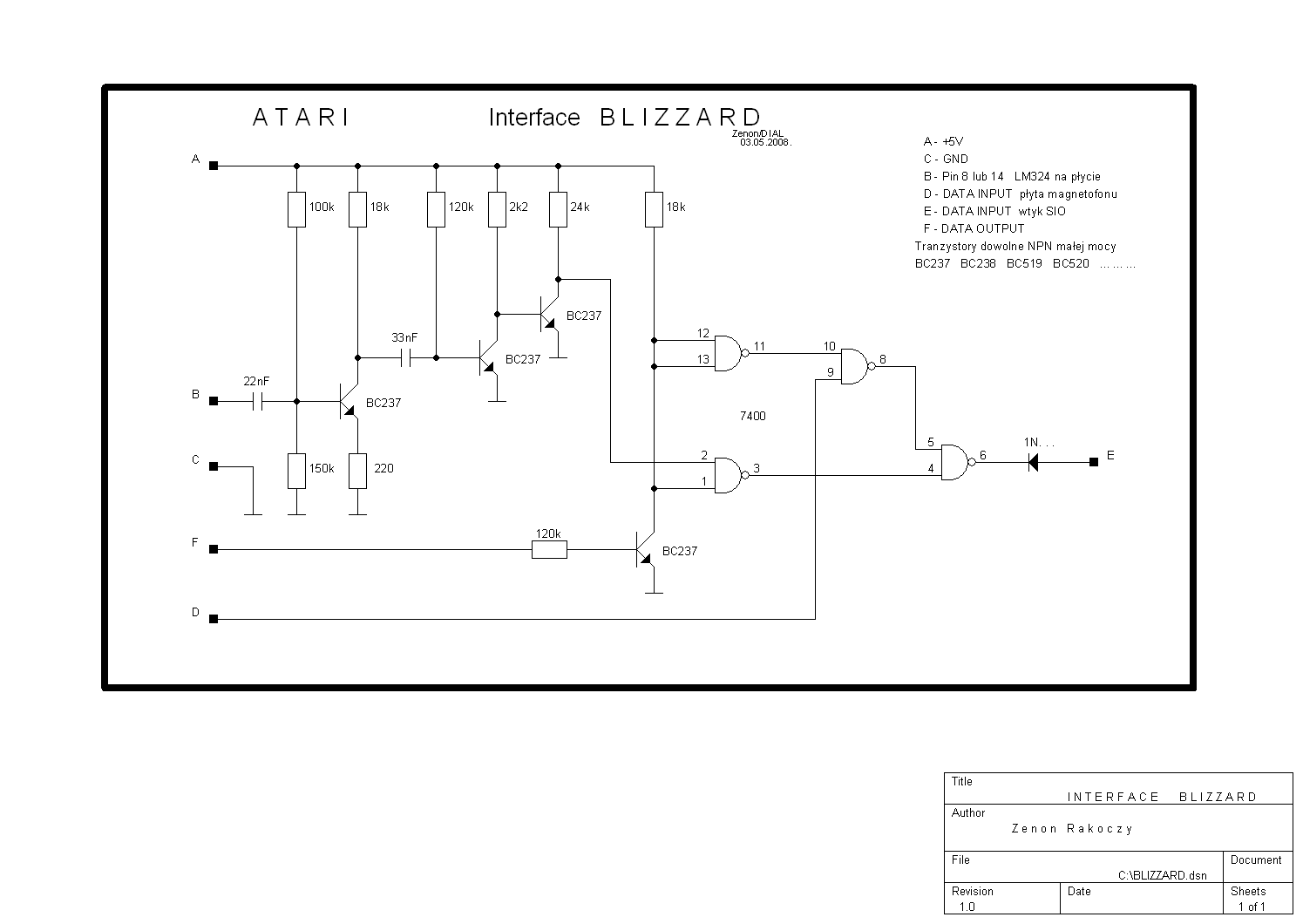 https://pigwa.code32.org/drop/blz_zenon_sch.png