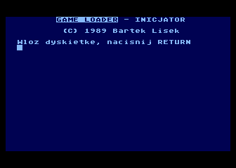 https://pigwa.code32.org/greg29/mystery_tapes/tape1_side_a/01_game_loader.png