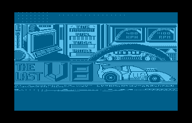 https://pigwa.code32.org/greg29/mystery_tapes/tape1_side_a/02_last_v8_pic.png