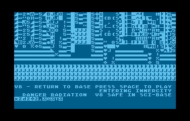 https://pigwa.code32.org/greg29/mystery_tapes/tape1_side_a/02_last_v8_txt.png