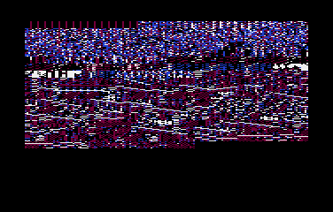 https://pigwa.code32.org/greg29/mystery_tapes/tape1_side_a/04)%20The%20Ghonies_lvl1_color.png