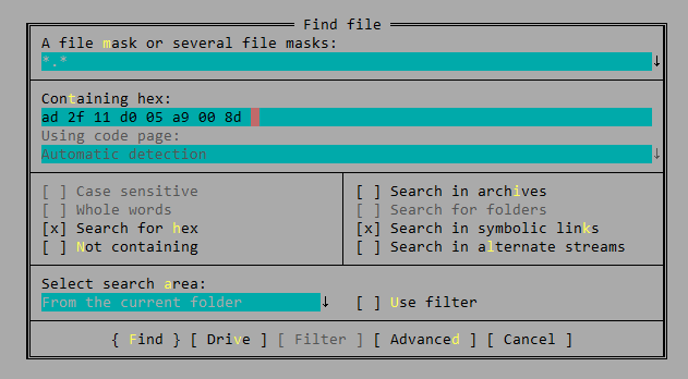 https://pigwa.code32.org/greg29/mystery_tapes/tape1_side_a/04_goon_search_a.png