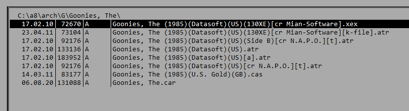 https://pigwa.code32.org/greg29/mystery_tapes/tape1_side_a/04_goon_search_b.png