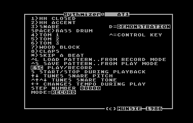 https://pigwa.code32.org/greg29/mystery_tapes/tape1_side_a/07_rythmizer.png