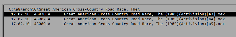 https://pigwa.code32.org/greg29/mystery_tapes/tape1_side_a/08_road_search.png