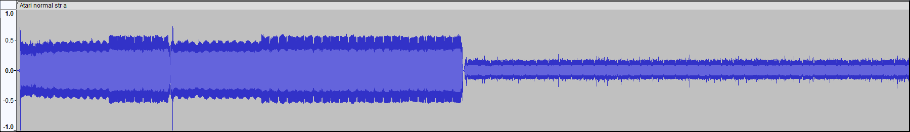https://pigwa.code32.org/greg29/mystery_tapes/tape1_side_a/trk_01_02.png