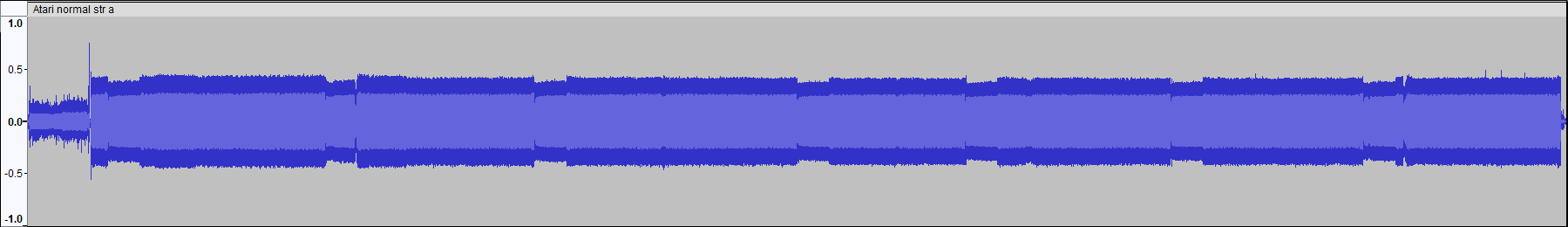 https://pigwa.code32.org/greg29/mystery_tapes/tape1_side_a/trk_03.png
