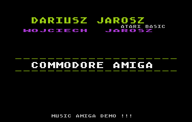 https://pigwa.code32.org/greg29/mystery_tapes/tape1_side_b/03_dwj_ami.png