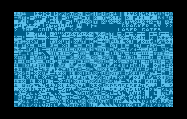 https://pigwa.code32.org/greg29/mystery_tapes/tape1_side_b/10_laser_gates.png