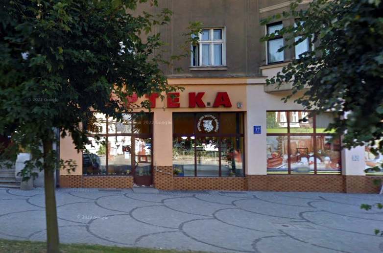 https://pigwa.code32.org/greg29/speeder_z%c4%85bkowice/Studio_Komputerowe_1_maja_17_Z%c4%85bkowice_%c5%9al%c4%85skie_a.jpg
