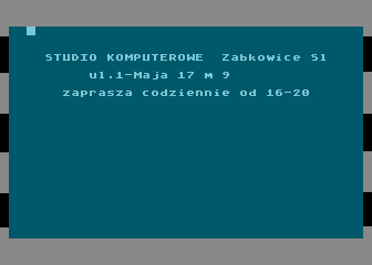 https://pigwa.code32.org/greg29/speeder_z%c4%85bkowice/loader_speeder_zabkowice.png