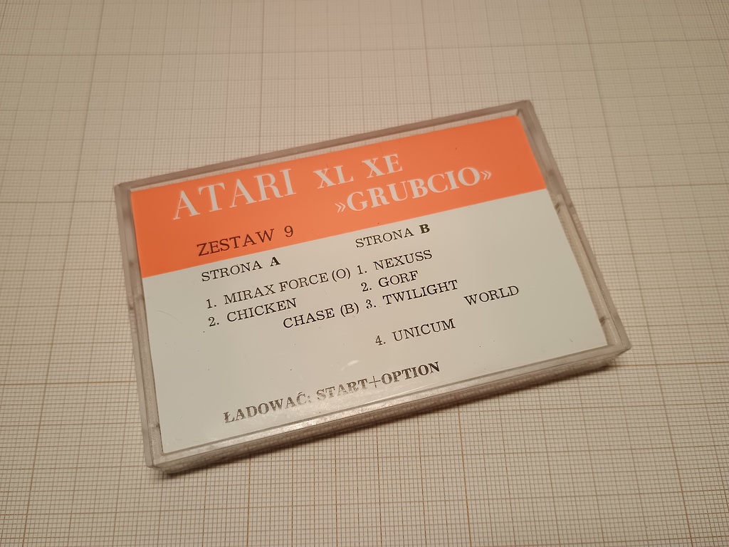 https://pigwa.code32.org/grubcio/photos/grubcio_09.jpg