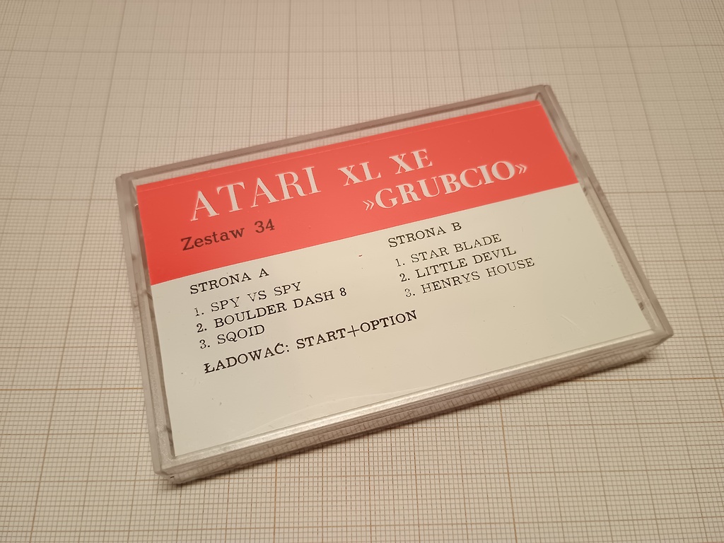 https://pigwa.code32.org/grubcio/photos/grubcio_34.jpg