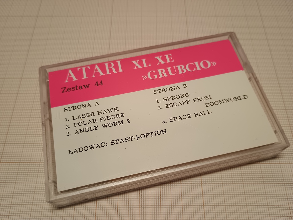 https://pigwa.code32.org/grubcio/photos/grubcio_44.jpg